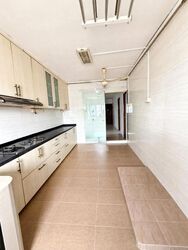 Blk 351 Clementi Avenue 2 (Clementi), HDB 3 Rooms #609149301